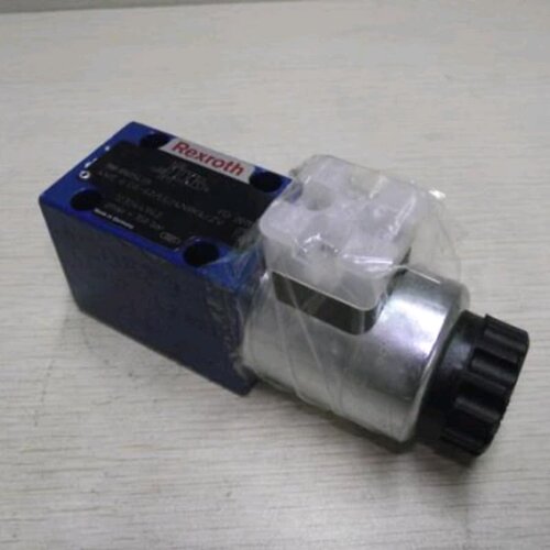 MDDHT3530E02 ，MBDKT2510E