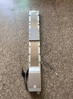 售前询价RCS4-WSA14C-WA-200-4-850-T2-M-