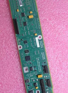 售前询价A5E00995998工控机IPC677C主板编号T