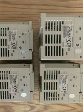 售前询价议价PLCFX3SA-101430MR-CM