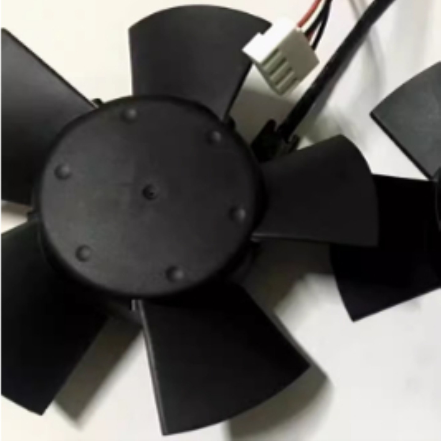 售前询价8314HR-355 TYP 4314HR-312 4314R-353 8314HR-197