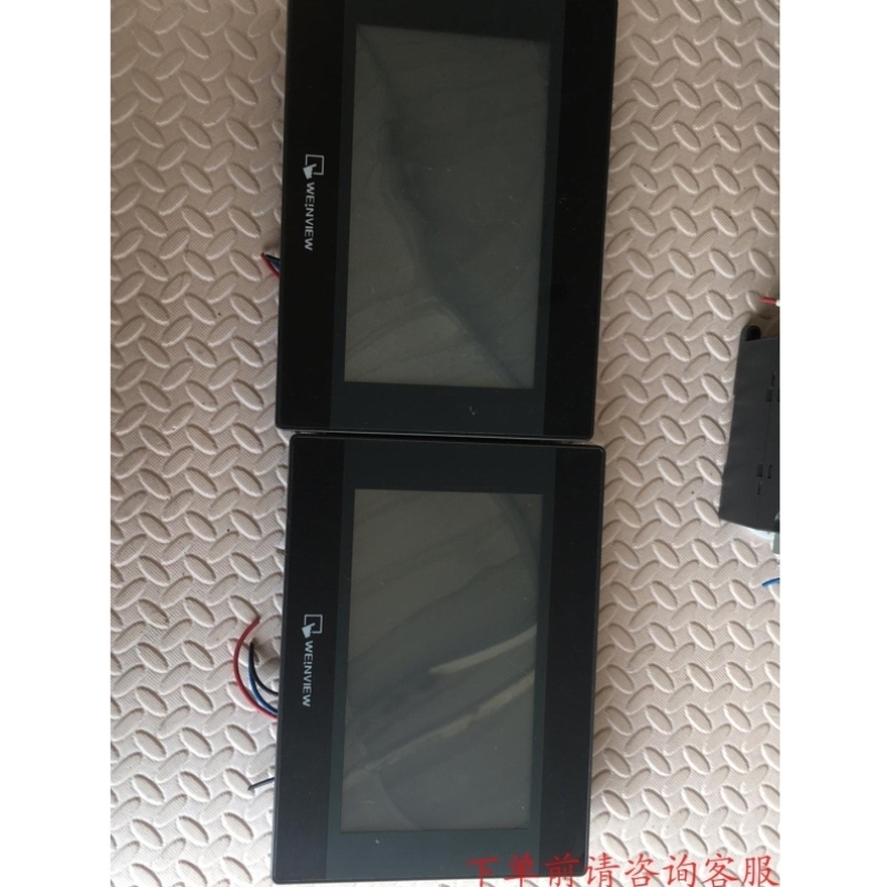 实物,功能图拆机,看议价摄议价好咨询,【成色包二手TK6070iP】