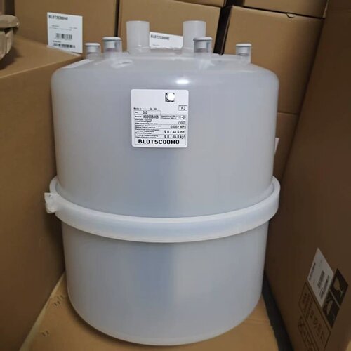 正品意大利卡乐加湿桶65KG BL0T5C00H0--BLOT5COOH0