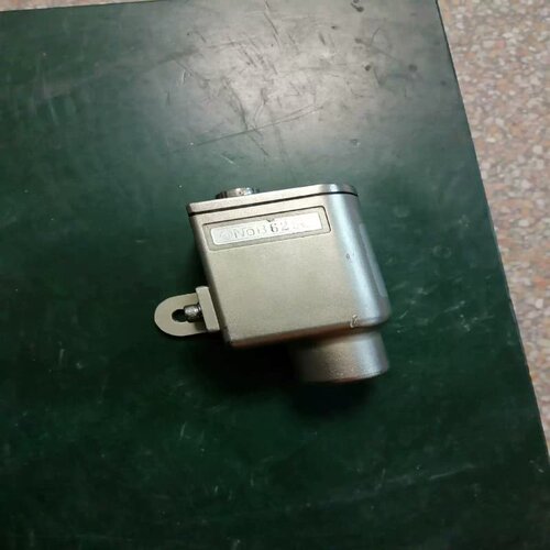 寻A三桥PS270b纠偏感测器原装拆机慈溪电子