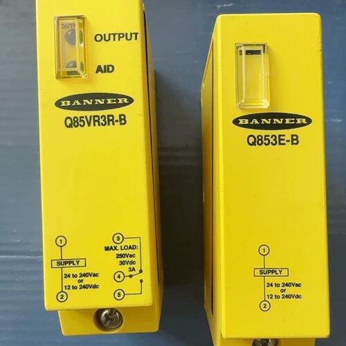 Q85VR3R-B Q853E-B （议价)