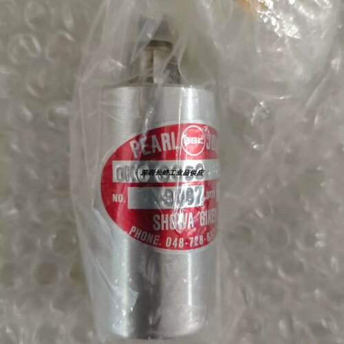 现货Showa Giken昭和技研旋转接头OKC-0362-6ARH议价