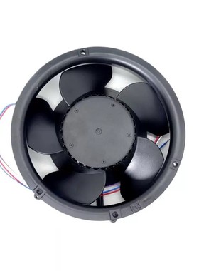 售前询价原装海德堡L41152481A散热风扇 DV622417TDPR 通风机 EP