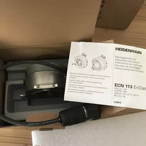 ROD620 5000 ID:684668-17 ID231011-03 MT 12W 02S09海德汉编码