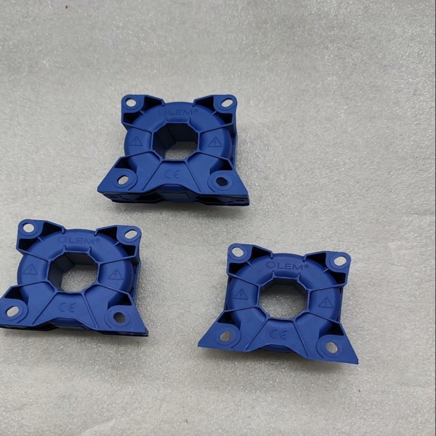 售前询价LF310-SSPA1LF510- SSPA1LF1005-SSP31LF1010-SSPA1