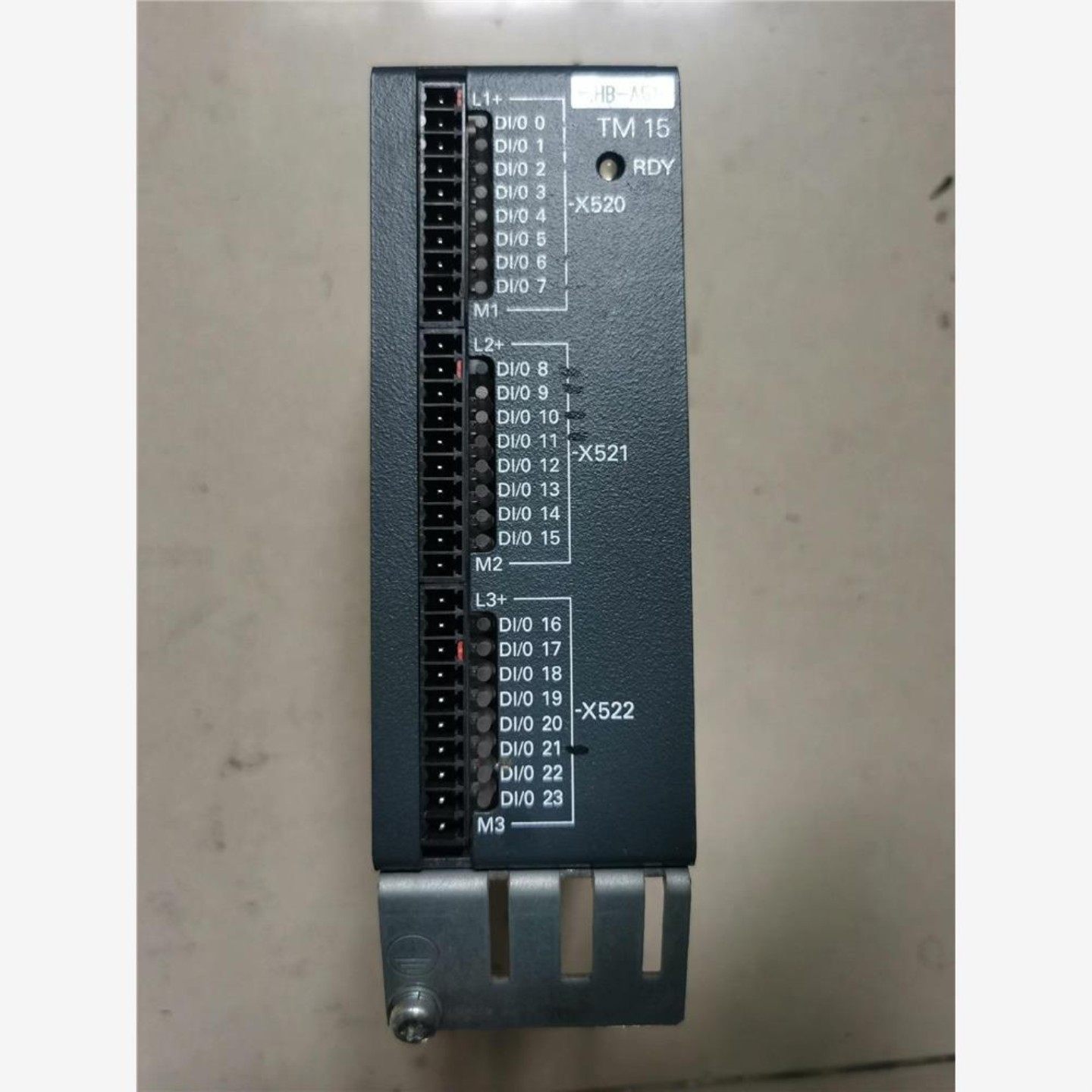 售前询价6SL3055-0AA00-3FA0 6SL3055-0AA