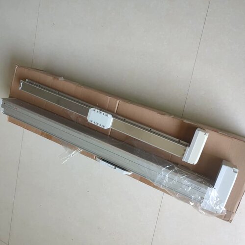 TICO模组ATH8-L20-600-BM-A20-E5滑台ATH5-L10-550-BL-P10-E5-001