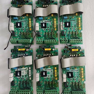 售前询价议价ATV610变频器NHA52113A03 NHA52