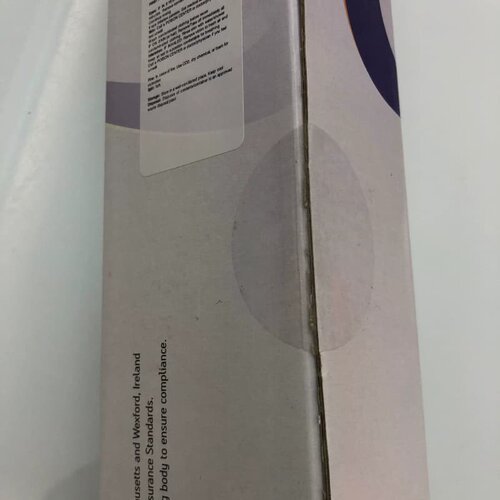 waters液相色谱柱186005270 186003034 C18 3.5 μm， 4.6X150mm