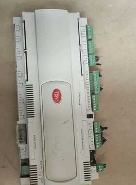 售前询价卡乐PLC控制器PC01000CM0议价