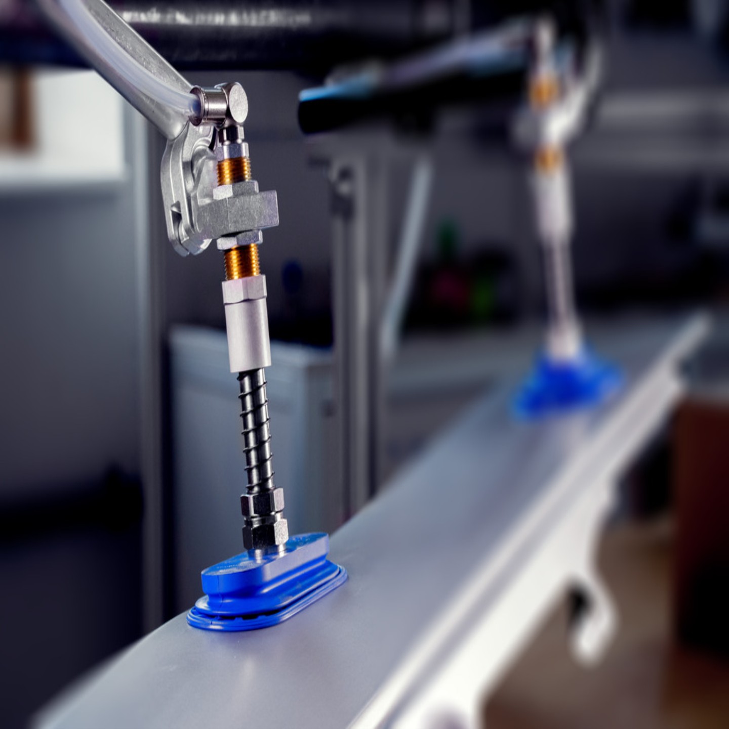 售前询价HT-FST A2 A3 A5 35 42 25 M18x15 M20x15 301 M1