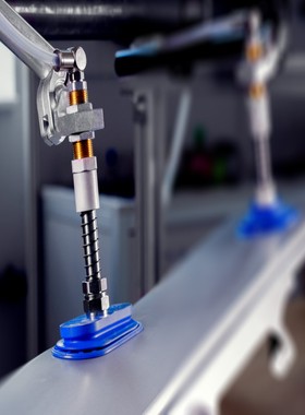 售前询价HT-FST A2 A3 A5 35 42 25 M18x15 M20x15 301 M1