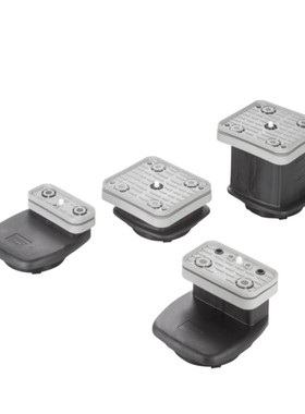 售前询价SCHMALZ施迈茨 ISMP-R 212x212x8 30x30 275x275 405