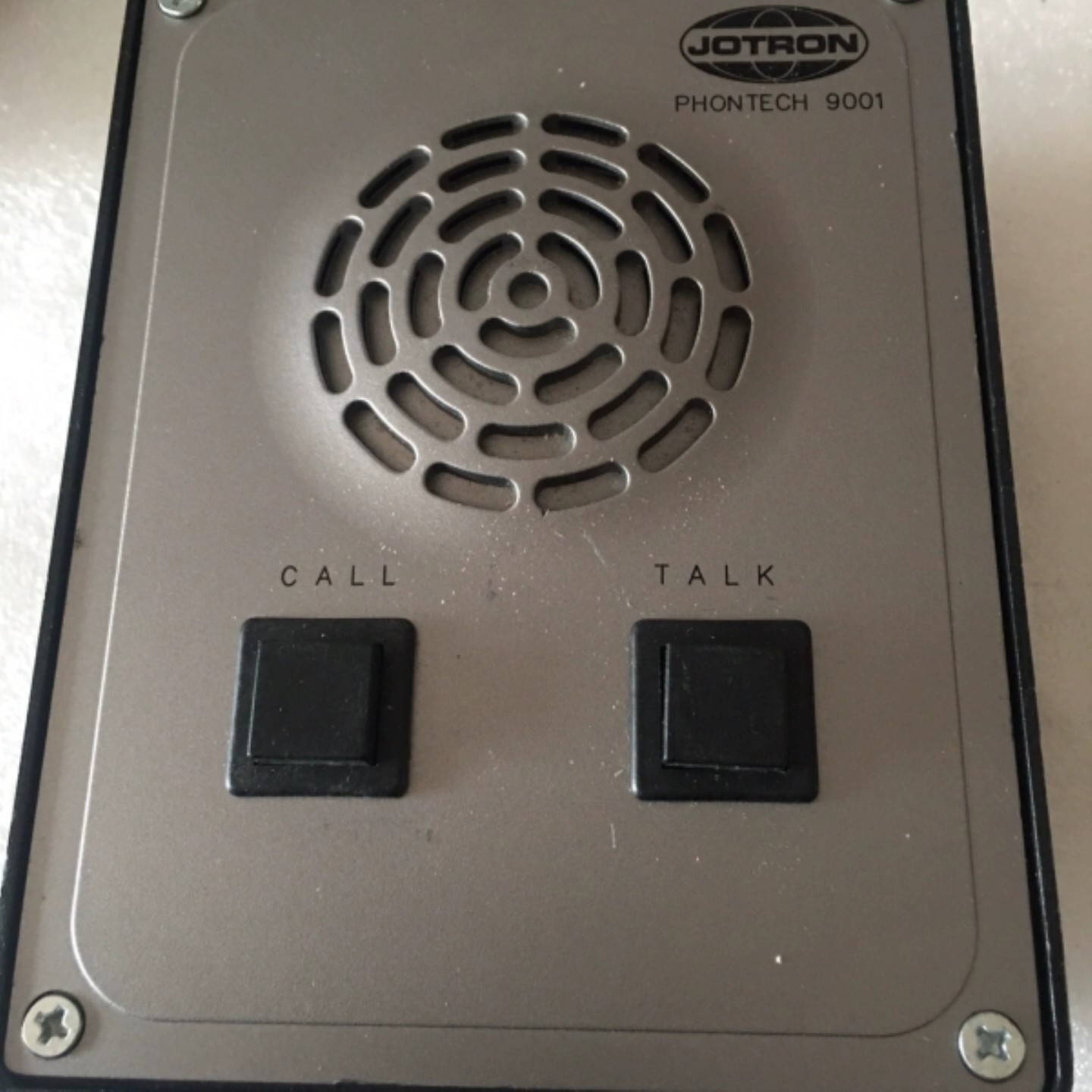 售前询价非标价PHONTECH 9001议价