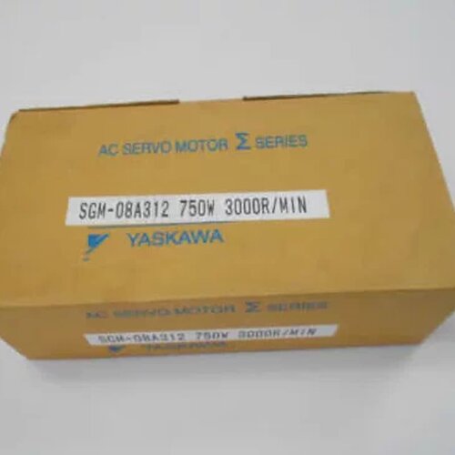 SGM-03BW12B/03BW14B/03BW16B/04AW12B/04AW14B/04AW16B