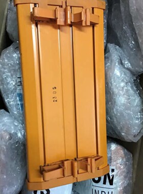 售前询价议价KIERWeITeRUnGZA1006AZ03LWL2E110374先