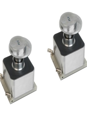 售前询价SCHMALZ施迈茨VCMC-G 154x128x85 154x128x100 10-100 25