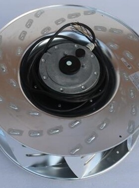 售前询价SC630B2-AL5-01 Fans-tech 泛仕达 50Hz 42A 1380rmin