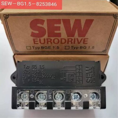 PSKF321 CMP6/BP/KTY/AS1H/SB1 R77DRN132S4/TH X2FS100/F SEW