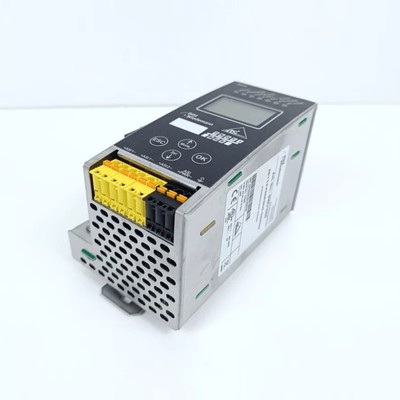 售前询价BWU1569必威Bihl+Wiedemann控制器 质量保证 有质保