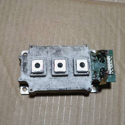 售前询价议价模块GL150HF120T2VH图片实物拍摄