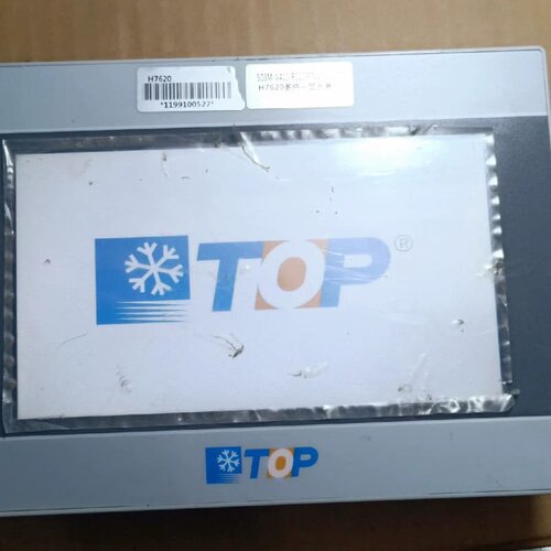 （请询价）H7620拆机TOP触控屏幕
