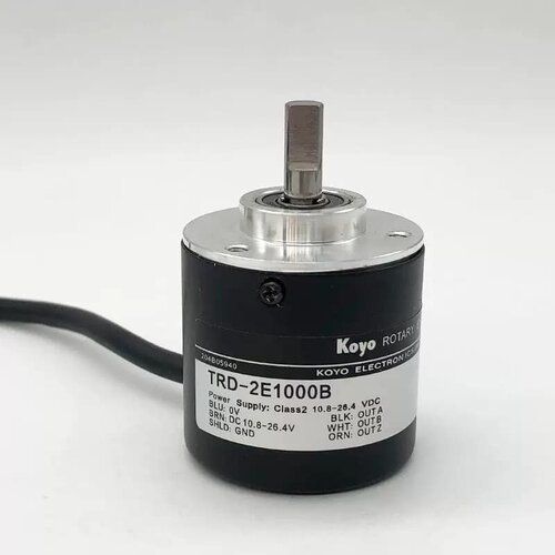 全新正品 光洋编码器 TRD-2E600V TRD-2E1000V TRD-2E2048V！！