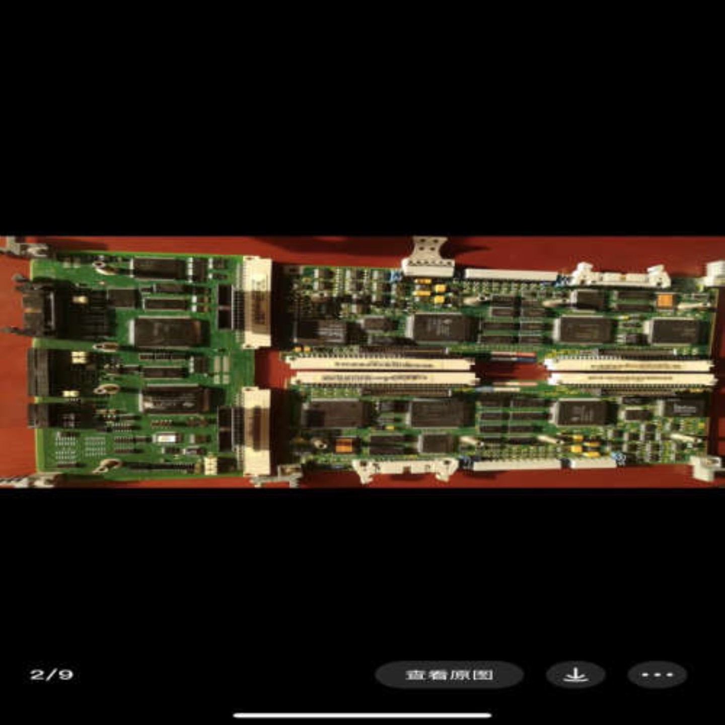 售前询价议价6ES7090-OXX84-OAD1PLC