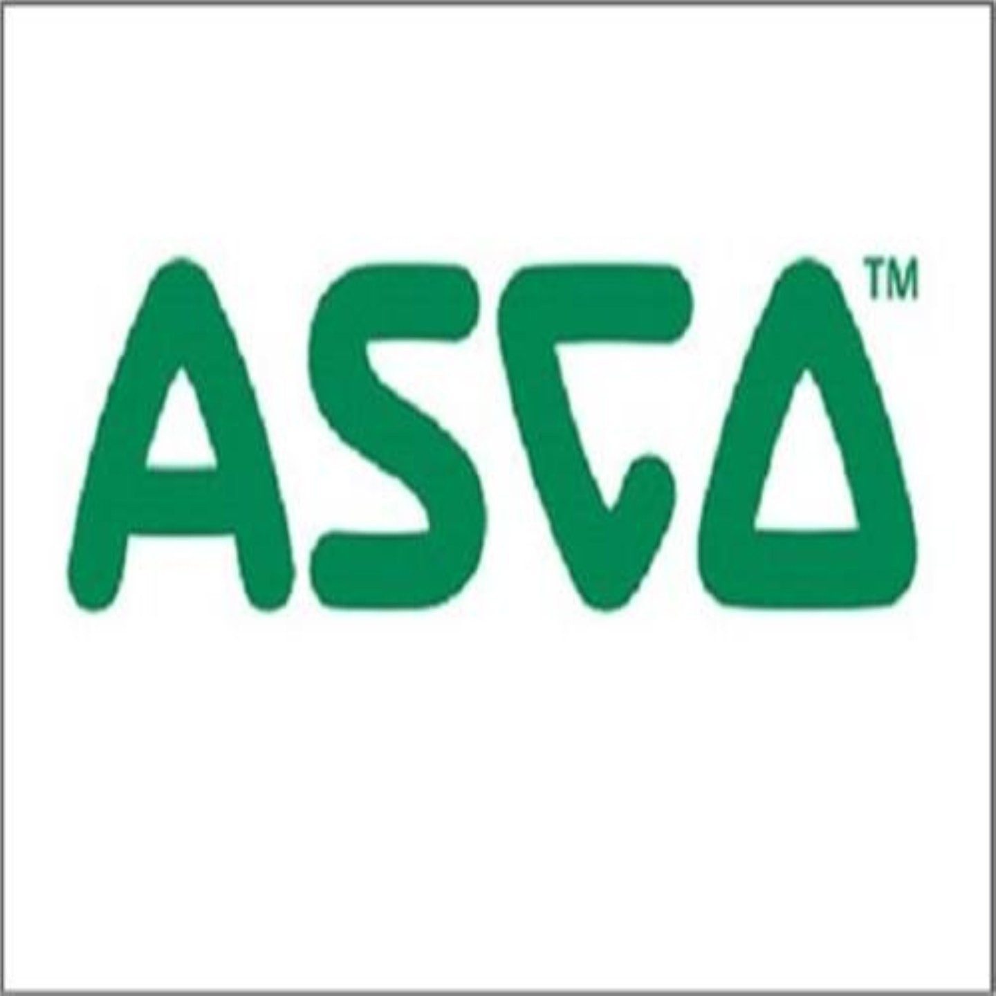 售前询价ACSO  JOUCOMATIC 54292023 SCG551A002MS 23050-6