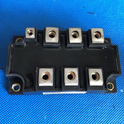 售前询价PGH20016AM整流桥堆原标签MDST200-16整流桥器原标签DFA