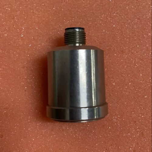 MMA KS48C 感测器现货议价