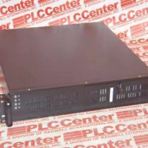 ACP-2320MB0-30ZE ADVANTECH ACP-2320MB0-30 ZE（包装