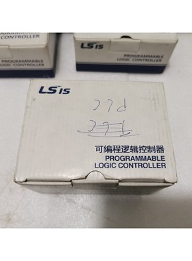 售前询价K7M-DR14UELS PLC全新一个有需要的老板私