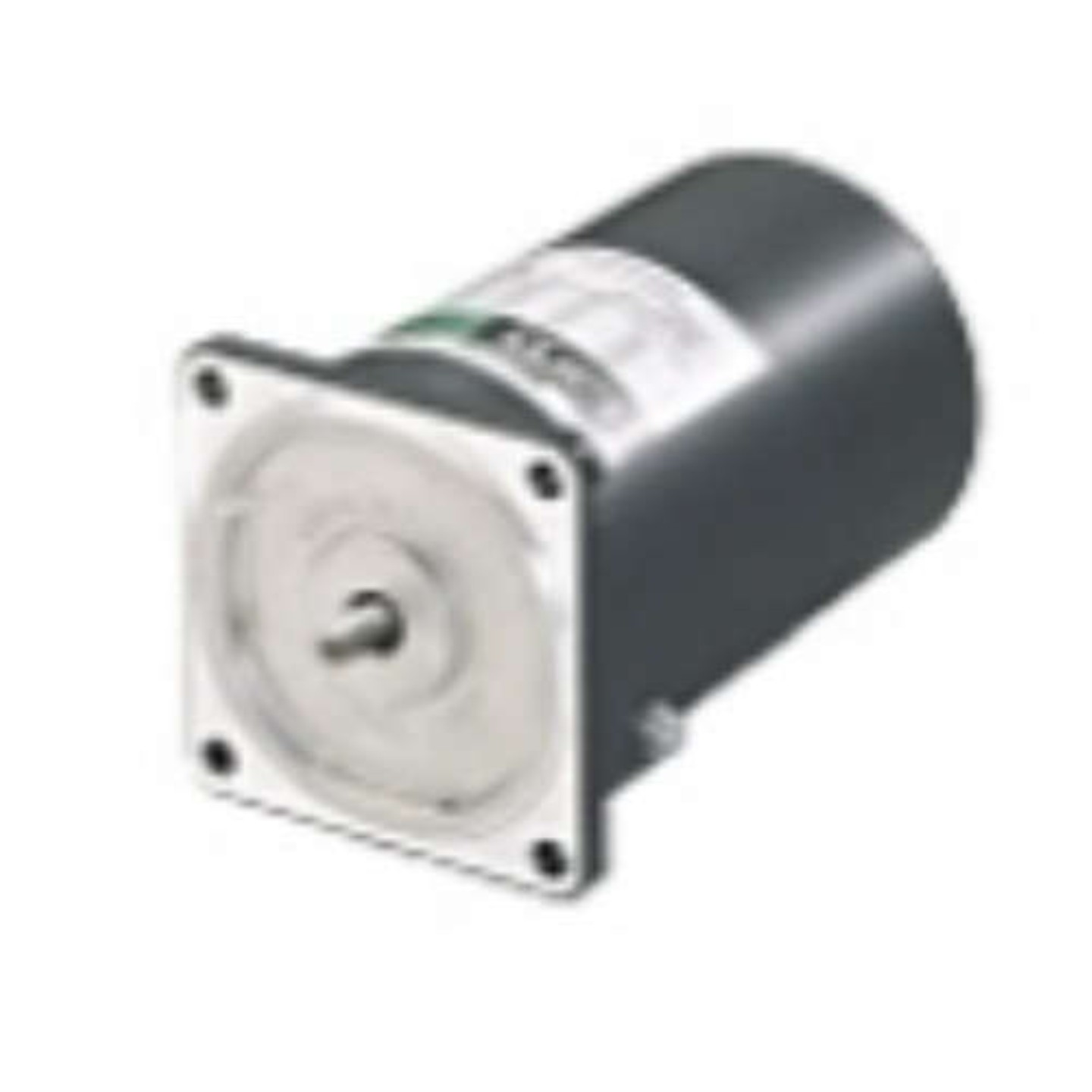 售前询价议价2RK6GN-CW2ML2