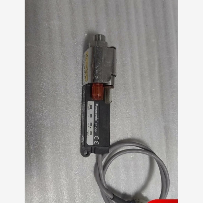 消除器VS02议价拍前静电议价一】【ER
