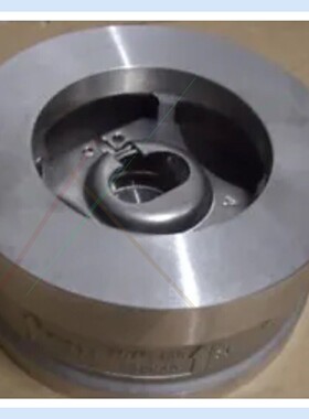 售前询价GESTRA止回阀RK 26 A RK26A DN65 HD