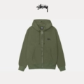 Grd Green