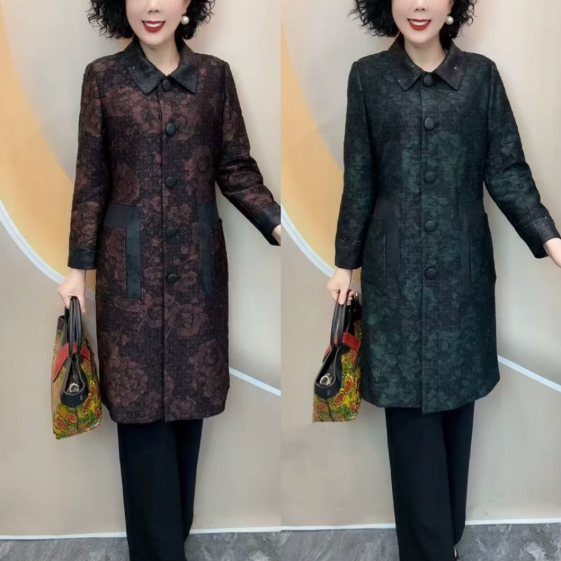 ����ɫ XL �＾�����Ứ���������г������ 238Ԫ