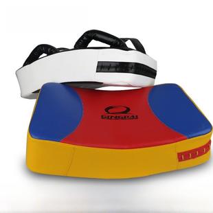 德华陶瓷小黑马工艺品摆件家居摆件马成功风水引财宝瓷马