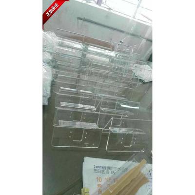 10寸分机楼宇对讲桌面支架室内机底座拖架子可视门铃电话机固定