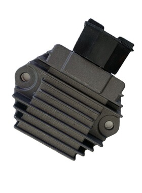 摩托车配件CB400 VTEC 1代 2代 3代 4代  充电器 整流器 稳压器