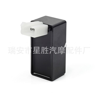 点火器VF500/700/750 VT750 1100 84-86  84-87 36100-MB1-701