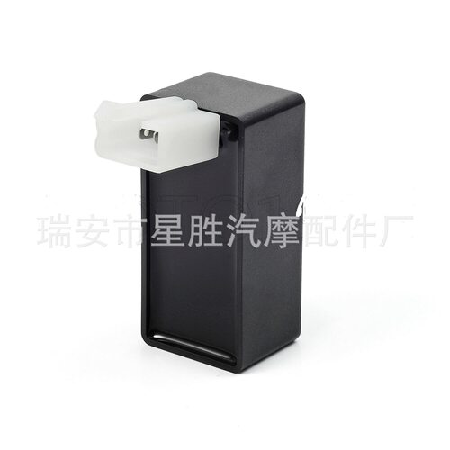点火器VF500/700/750 VT750 1100 84-86  84-87 36100-MB1-701