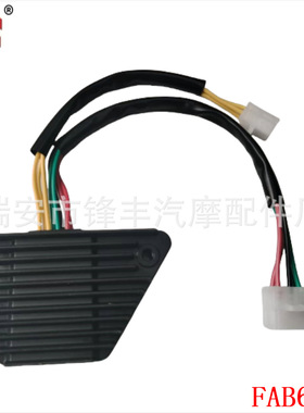 适用于本田 vt500c vt700c vt750c   31600-MF5-018  31600-ME9-0