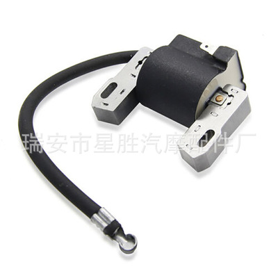 Briggs & Stratton 492341,490586,491312,495859,715231,591459