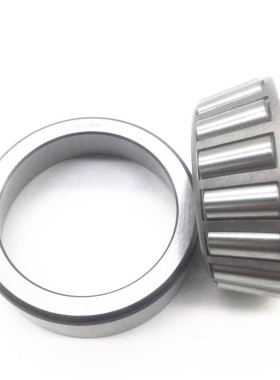 JNGY 非标轴承 TR151102 英制圆锥滚子 STA5181 汽车配套轴承